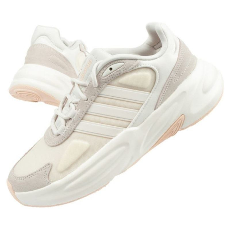 Adidas Ozelle W GX1727 shoes (40.5)