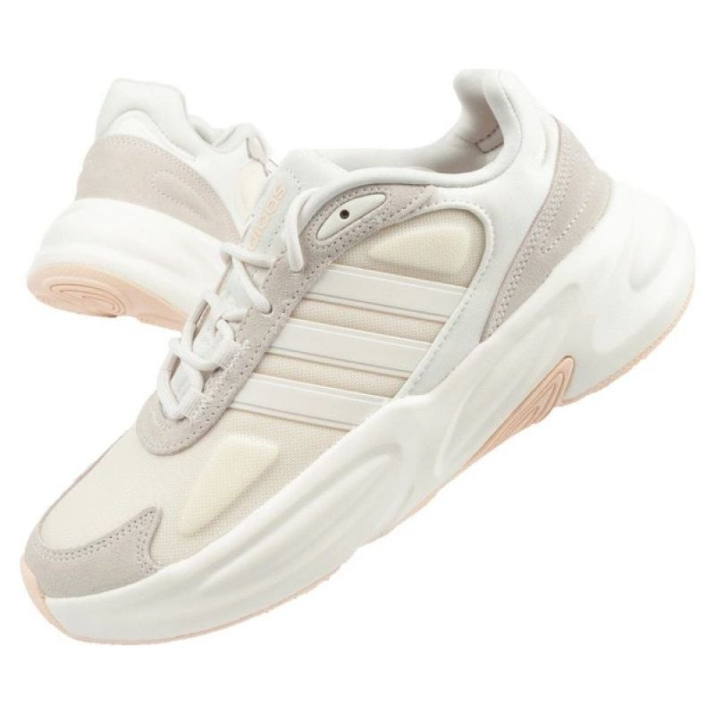 Adidas Ozelle W GX1727 shoes (40.5)