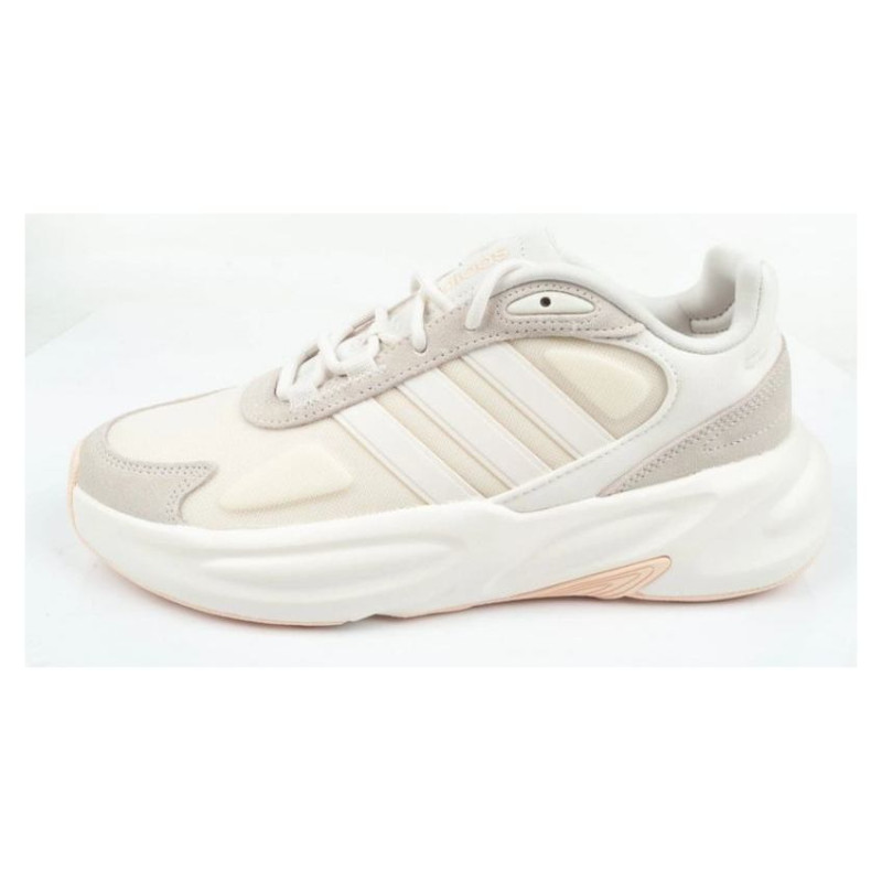 Adidas Ozelle W GX1727 shoes (40.5)