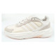 Adidas Ozelle W GX1727 shoes (40.5)