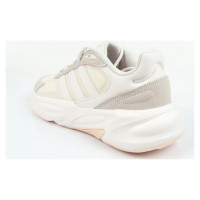 Adidas Ozelle W GX1727 shoes (40.5)