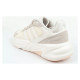 Adidas Ozelle W GX1727 shoes (40.5)