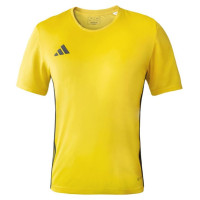 Adidas T-shirt adidas Table 23 Jersey Jr. IA9156 (128cm)