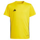 Adidas T-shirt adidas Table 23 Jersey Jr. IA9156 (128cm)