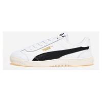 Puma Club 5v5 M 38940603 shoes (40)