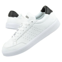 Adidas Nova Court M GZ1782 shoes (40)