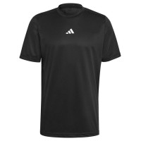 Adidas T-shirt adidas Techfit Short Sleeve Tee M IA1165 (XL)