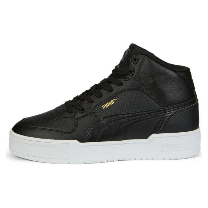 Puma Ca Pro Mid W 386759 03 shoes (40)