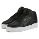 Puma Ca Pro Mid W 386759 03 shoes (40)
