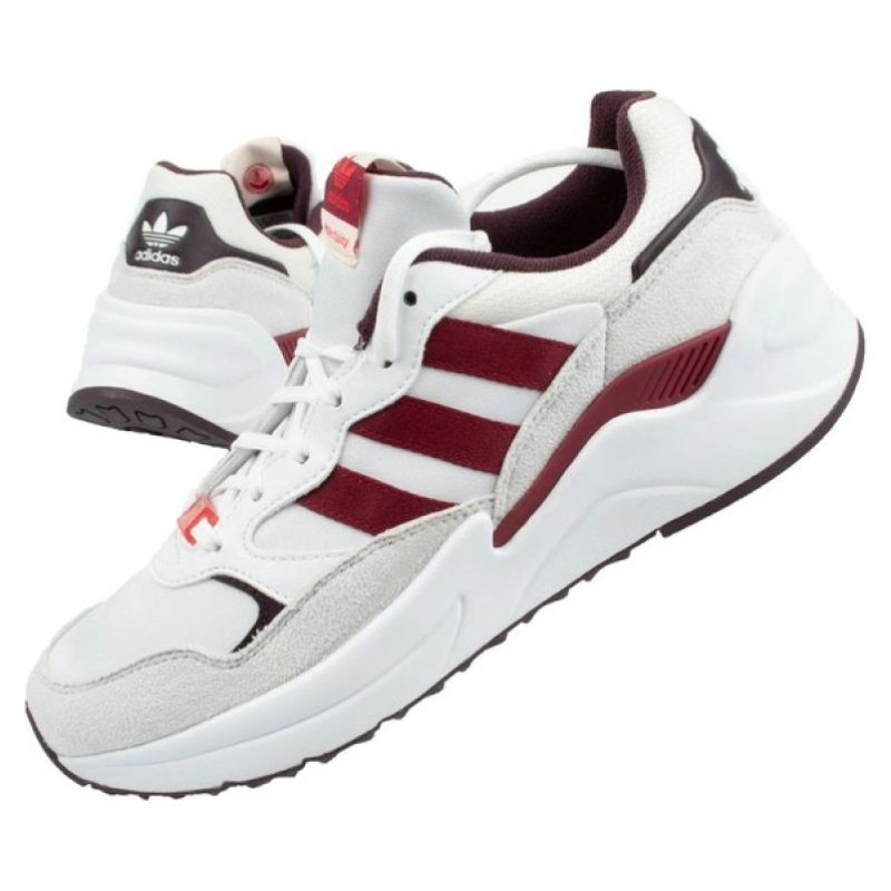Adidas Retropy Adisuper W GY1901 sports shoes (37)