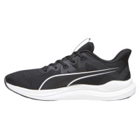 Puma Reflect Lite M 378768 01 running shoes (45)