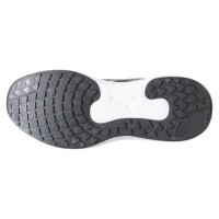 Puma Reflect Lite M 378768 01 running shoes (45)