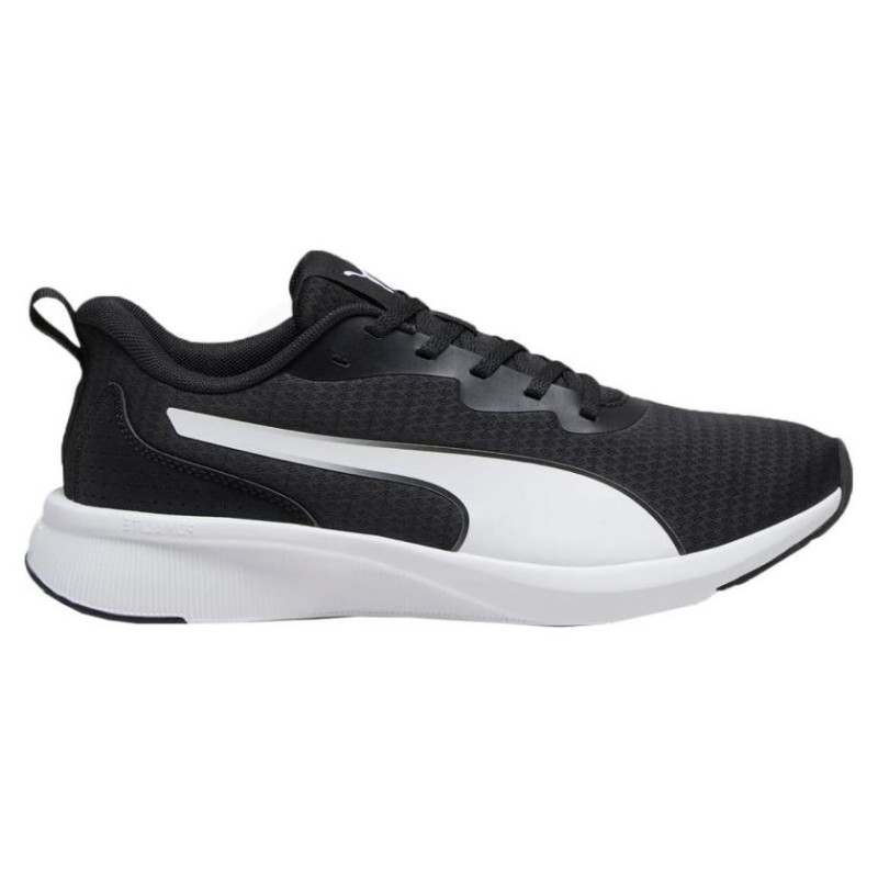 Puma Flyer Lite M 378774 01 running shoes (42,5)