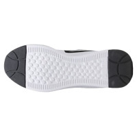 Puma Flyer Lite M 378774 01 running shoes (42,5)