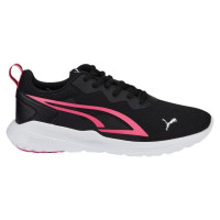 Puma All-Day Active Shoes W 386269 09 (37)
