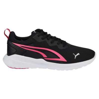 Puma All-Day Active Shoes W 386269 09 (37)