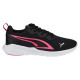 Puma All-Day Active Shoes W 386269 09 (37)