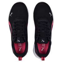 Puma All-Day Active Shoes W 386269 09 (37)