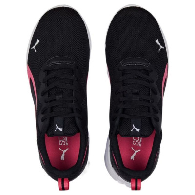 Puma All-Day Active Shoes W 386269 09 (37)