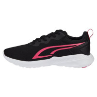 Puma All-Day Active Shoes W 386269 09 (37)
