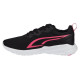 Puma All-Day Active Shoes W 386269 09 (37)