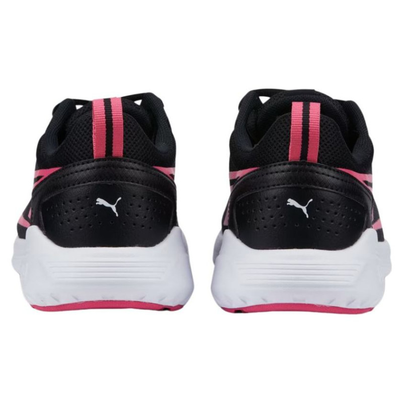 Puma All-Day Active Shoes W 386269 09 (37)