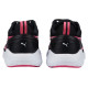 Puma All-Day Active Shoes W 386269 09 (37)