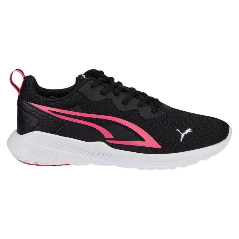 Puma All-Day Active Shoes W 386269 09 (37)
