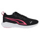 Puma All-Day Active Shoes W 386269 09 (37)