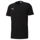 Puma teamGoal 23 Casuals Tee M 656578 03 (M)