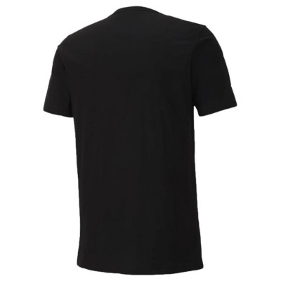 Puma teamGoal 23 Casuals Tee M 656578 03 (M)