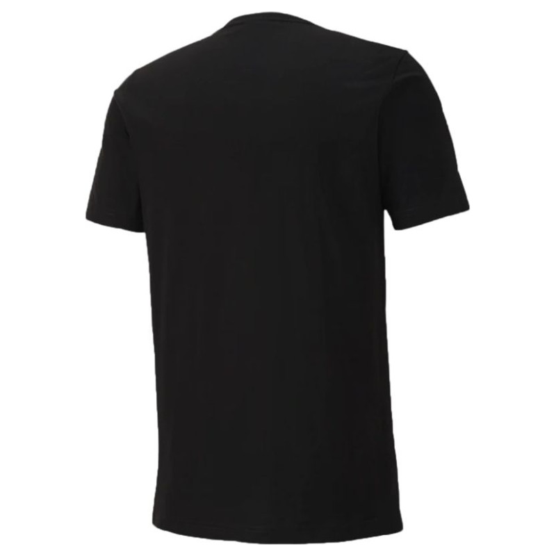 Puma teamGoal 23 Casuals Tee M 656578 03 (M)