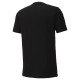 Puma teamGoal 23 Casuals Tee M 656578 03 (M)