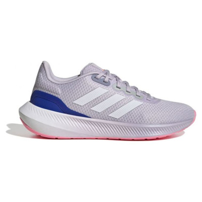 Adidas Runfalcon 3.0 W HQ1474 shoes (37 1/3)