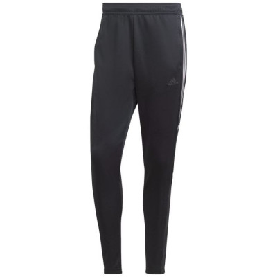 Adidas Tiro WordMark M IA3048 pants (S (173cm))