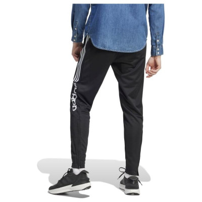 Adidas Tiro WordMark M IA3048 pants (S (173cm))