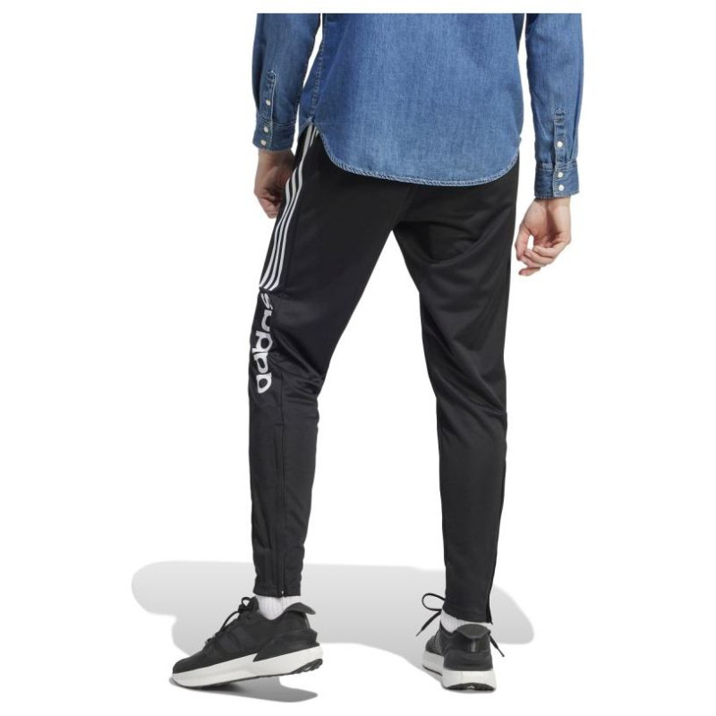 Adidas Tiro WordMark M IA3048 pants (S (173cm))