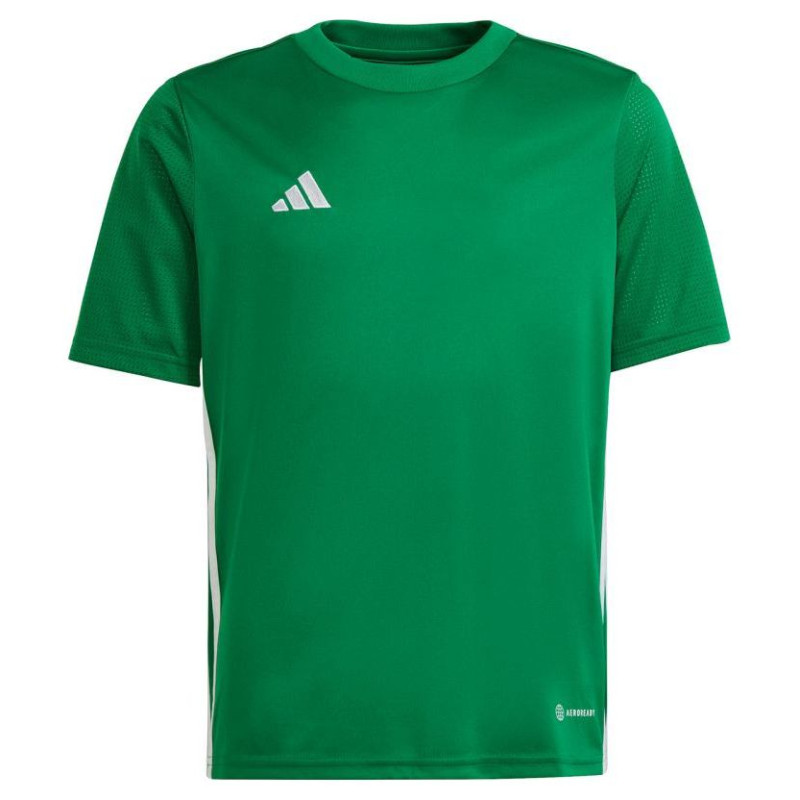 Adidas T-shirt adidas Table 23 Jersey Jr. IA9157 (152cm)