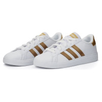 Adidas Grand Court 2.0 K GY2578 shoes (38 2/3)