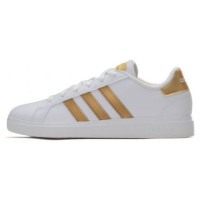Adidas Grand Court 2.0 K GY2578 shoes (38 2/3)