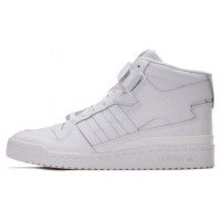 Adidas Shoes adidas Forum Mid M FY4975 (44)