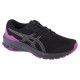 Asics Running shoes Asics GT-1000 11 Lite-Show W 1012B307-001 (37)