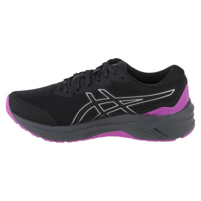 Asics Running shoes Asics GT-1000 11 Lite-Show W 1012B307-001 (37)