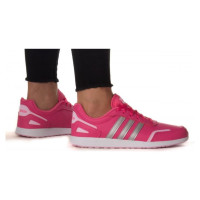 Adidas Vs Switch 3 K Jr IG9635 shoes (36 2/3)