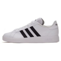 Adidas Grand Court 2.0 M GW9250 shoes (40 2/3)