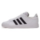 Adidas Grand Court 2.0 M GW9250 shoes (40 2/3)