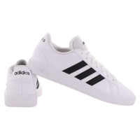 Adidas Grand Court 2.0 M GW9250 shoes (40 2/3)