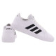 Adidas Grand Court 2.0 M GW9250 shoes (40 2/3)
