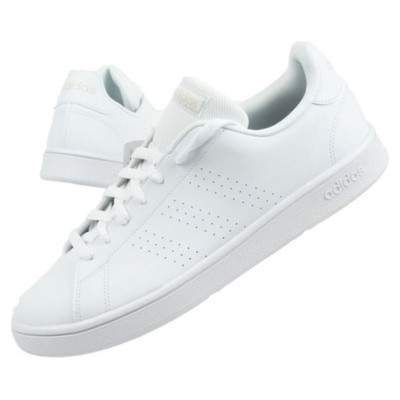 Adidas Advantage Base M EE7692 shoes (46)