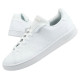 Adidas Advantage Base M EE7692 shoes (46)